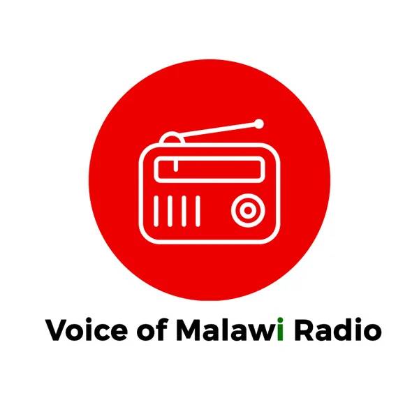 MALAWI VOICES