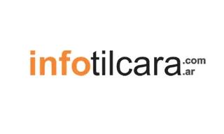 Portal de noticias www.INFOTILCARA.com.ar