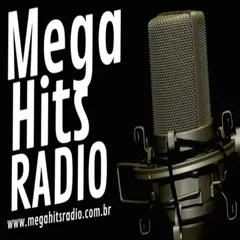 Mega Hits Radio