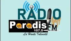 Radio Paradis fm