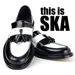 This is SKA 2024-04-28 19:59
