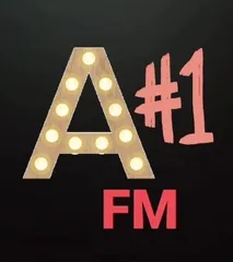 A(one)FM