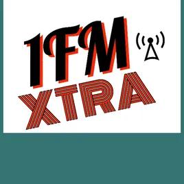 1FM XTRA