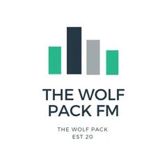 The WolfPackFM