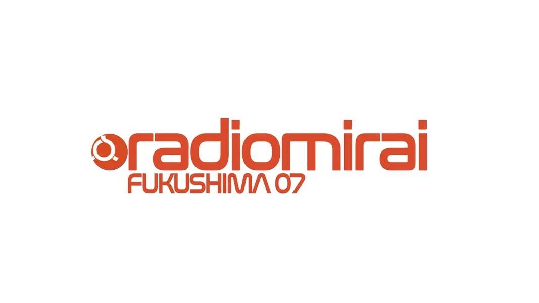 Radio Mirai Fukushima