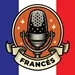 2_B_  2ndo podcast en FRANCÉS def completo.mp3