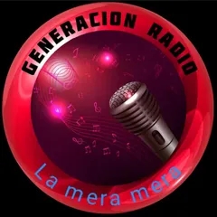Radio Generación