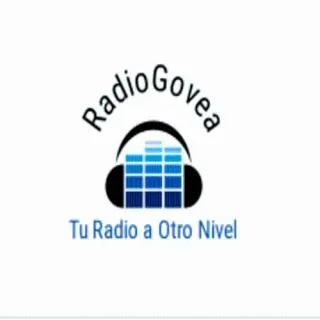 Radio Govea