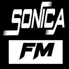 Radio Sonica Fm 80s 90s