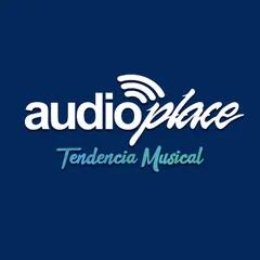 Audioplace