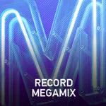 Megamix by DJ Peretse #2408 (07-10-2022)