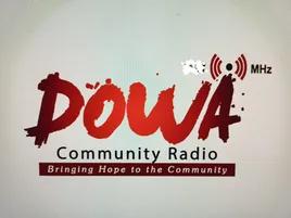 Dowa FM