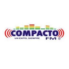 CompactoFM®