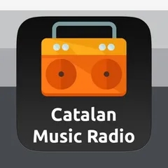Catalan Music Radio 2