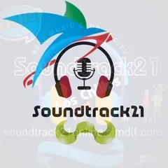 soundtrack21