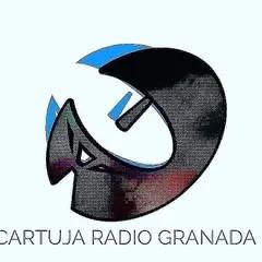 Cartuja radio Granada