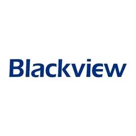 Blackview Sports Malawi Radio