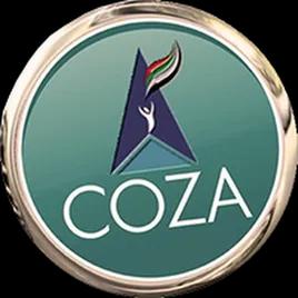 COZA Internet Radio