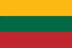 Litva FM