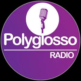 Polyglosso Radio