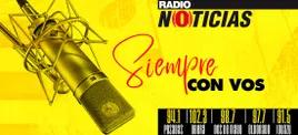 radionoticias