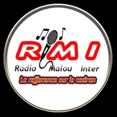 Radio Malou Inter