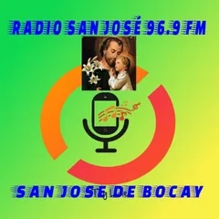 Stereo San Jose 96 9 fm