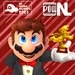 Nintendo POWdcast #201 – NL Game Awards 2023