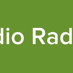 Radio Radical