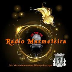 Radio Marmeleira