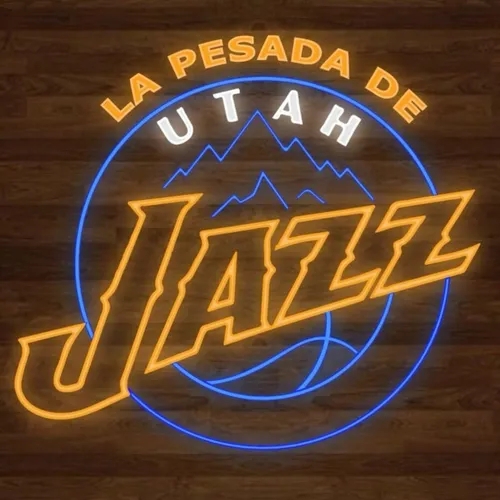La Pesada de Utah Jazz #18: Tributo al legendario John Stockton
