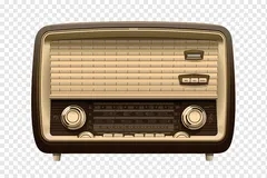 Online Radio Bolivia