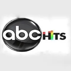 ABC Hits Radio