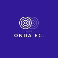 Radio Onda EC