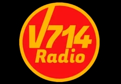 Vuelo714 Radio