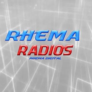 RHEMA RADIOS