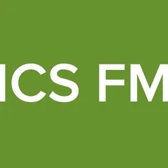 ICS FM