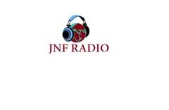 JNF RADIO
