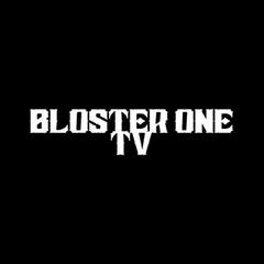 Bloster one tv