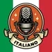 4_A_ 1erPodcast ITALIANO feb23.mp3