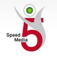 Speedmedia5