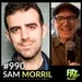 Sam Morril - Episode 990