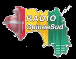 RADIO GUINEE SUD