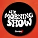 The Morning Show – Puntata del 06 ottobre 2022