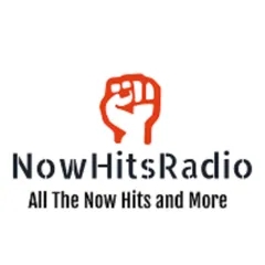 NowHitsRadio Mk