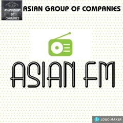 ASIAN FM