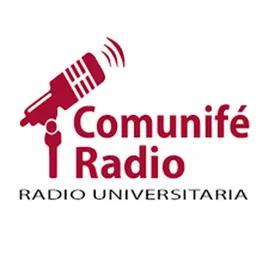 Comunifé Radio