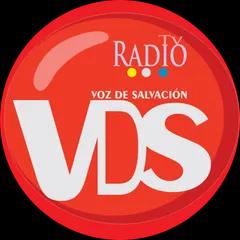 Radio Voz de Salvación Perú