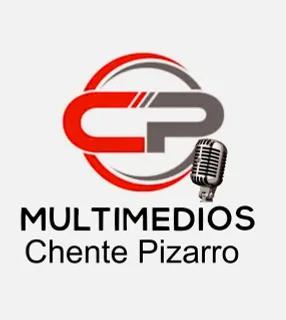Multimedios Chente Pizarro