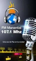 FM Manantial 107.1